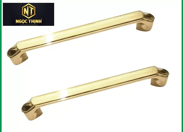 Tay nắm tủ KH-71 tại Đại Phước